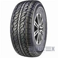 Compasal Versant A/T 245/75 R17 121/118S OWL